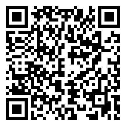 移动端二维码 - 广西三和石材有限公司 shicai6.julong5.com - 常州分类信息 - 常州28生活网 cz.28life.com