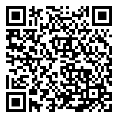 移动端二维码 - 广西碧欧生态环境材料股份有限公司 bioeem.julong5.com - 常州分类信息 - 常州28生活网 cz.28life.com