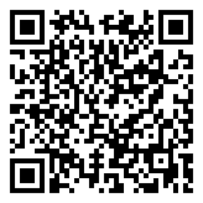 移动端二维码 - 广西线条电梯门套加工厂 www.shicai19.com - 常州分类信息 - 常州28生活网 cz.28life.com