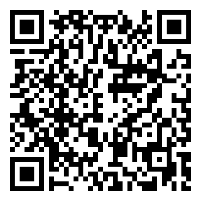 移动端二维码 - 灌阳县文市镇永发石材厂 www.shicai89.com - 常州分类信息 - 常州28生活网 cz.28life.com