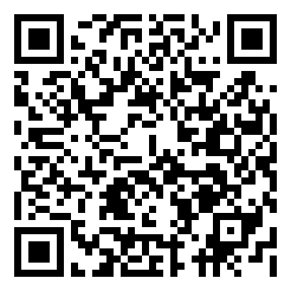 移动端二维码 - 青石 - 灌阳县文市镇永发石材厂 www.shicai89.com - 常州分类信息 - 常州28生活网 cz.28life.com