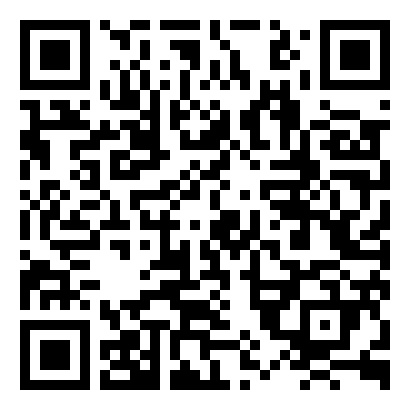移动端二维码 - 黑山石 - 灌阳县文市镇永发石材厂 www.shicai89.com - 常州分类信息 - 常州28生活网 cz.28life.com