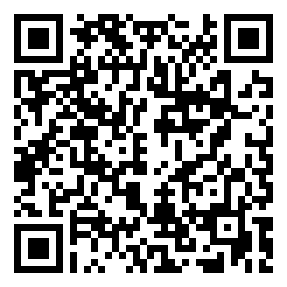 移动端二维码 - 路沿石 - 灌阳县文市镇永发石材厂 www.shicai89.com - 常州分类信息 - 常州28生活网 cz.28life.com