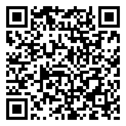 移动端二维码 - 地铺石 - 灌阳县文市镇永发石材厂 www.shicai89.com - 常州分类信息 - 常州28生活网 cz.28life.com