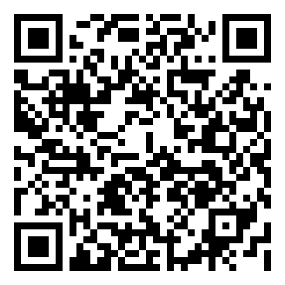 移动端二维码 - 栏杠 - 灌阳县文市镇永发石材厂 www.shicai89.com - 常州分类信息 - 常州28生活网 cz.28life.com