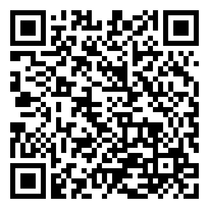 移动端二维码 - 墓石 - 灌阳县文市镇永发石材厂 www.shicai89.com - 常州分类信息 - 常州28生活网 cz.28life.com