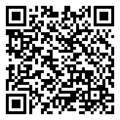 移动端二维码 - 文化石 - 灌阳县文市镇永发石材厂 www.shicai89.com - 常州分类信息 - 常州28生活网 cz.28life.com