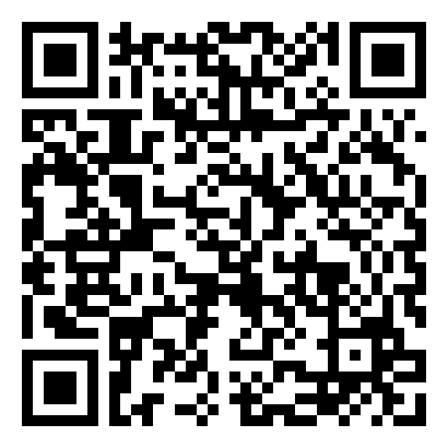 移动端二维码 - 工程板 - 灌阳县文市镇永发石材厂 www.shicai89.com - 常州分类信息 - 常州28生活网 cz.28life.com