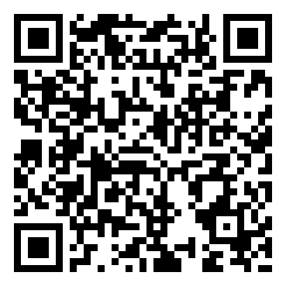 移动端二维码 - 芝麻灰 - 灌阳县文市镇永发石材厂 www.shicai89.com - 常州分类信息 - 常州28生活网 cz.28life.com
