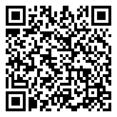 移动端二维码 - 【广西华晟黑白根生产基地】shicai188.julong5.com 专业供应黑白根、广西白、金镶玉 - 常州分类信息 - 常州28生活网 cz.28life.com