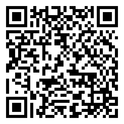 移动端二维码 - 【寻人启事】图中唐铭浩于2025年08月04日上午11:00左右在桂林市临桂区大律街154号附近走失 - 常州分类信息 - 常州28生活网 cz.28life.com