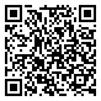 移动端二维码 - 【桂林三象建筑材料有限公司】专业生产EPS、GRC构件 - 常州分类信息 - 常州28生活网 cz.28life.com