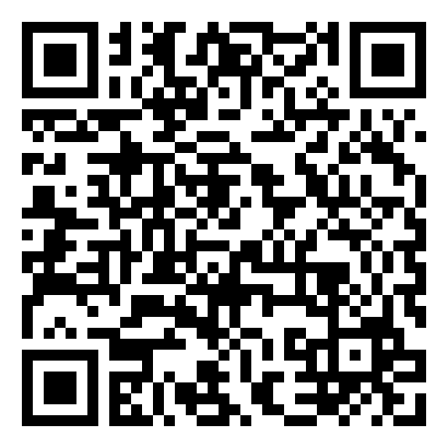 移动端二维码 - 【灌阳县文市镇华晟黑白根石材厂】www.shicai08.com 专业供应黑白根、广西白、金镶玉等 - 常州分类信息 - 常州28生活网 cz.28life.com