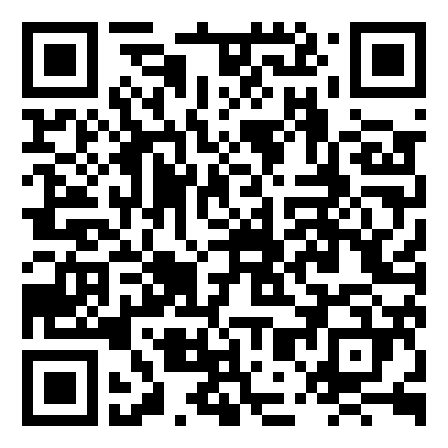 移动端二维码 - 广西桂林平乐桥亭【柿饼之乡】2025年纯手工制作、无任何添加剂的第一批柿饼准备上市了，欢迎联系订购！ - 常州分类信息 - 常州28生活网 cz.28life.com