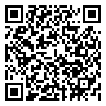 移动端二维码 - 万达旁地铁口，精装3房。家电齐全，房东急租。 - 常州分类信息 - 常州28生活网 cz.28life.com