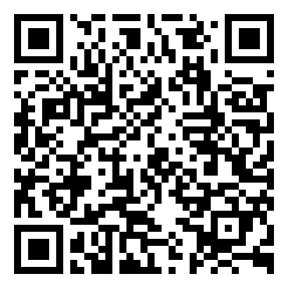 移动端二维码 - 大润发新天地公园旁，精装修，配套齐全，房东诚心出租，包物业 - 常州分类信息 - 常州28生活网 cz.28life.com