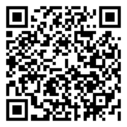 移动端二维码 - 万达旁地铁口，精装3房。家电齐全，房东急租。 - 常州分类信息 - 常州28生活网 cz.28life.com