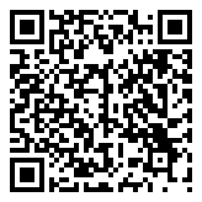 移动端二维码 - 南大街莱蒙都会双子星座公寓 拎包入住设施齐全 随时看房 - 常州分类信息 - 常州28生活网 cz.28life.com