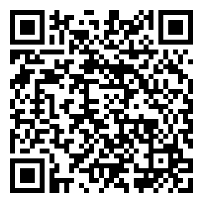 移动端二维码 - 万达旁地铁口，精装3房。家电齐全，房东急租。 - 常州分类信息 - 常州28生活网 cz.28life.com