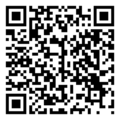 移动端二维码 - 现房急租 常发嘉园精装两室，房东自住，家电齐全 拎包即住 - 常州分类信息 - 常州28生活网 cz.28life.com