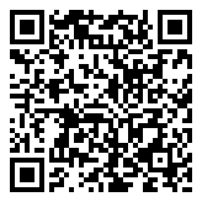 移动端二维码 - 豪华装修,配置全新全配,紧邻地铁,双房,拎包入住 - 常州分类信息 - 常州28生活网 cz.28life.com