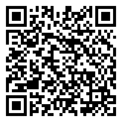 移动端二维码 - 豪华装修,配置全新全配,紧邻地铁,双房,拎包入住 - 常州分类信息 - 常州28生活网 cz.28life.com