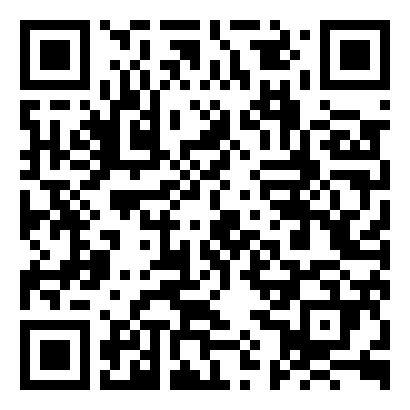 移动端二维码 - 旺府公寓 三室出租 精致装修 随时看房 家美惠免付 - 常州分类信息 - 常州28生活网 cz.28life.com