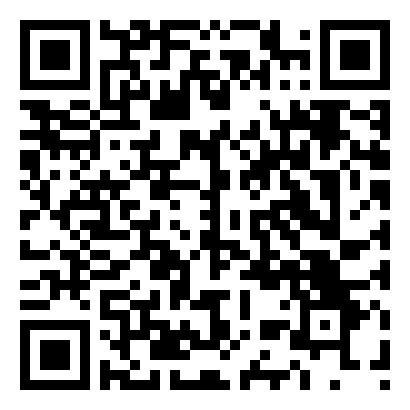 移动端二维码 - 龚家名园 3房急租 速度联系 - 常州分类信息 - 常州28生活网 cz.28life.com