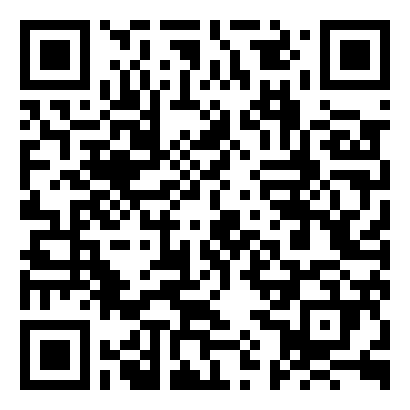 移动端二维码 - 旺府公寓 三室出租 精致装修 随时看房 家美惠免付 - 常州分类信息 - 常州28生活网 cz.28life.com