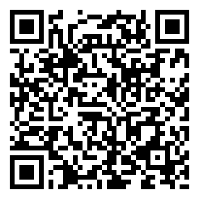 移动端二维码 - 出租，清爽干净，家具家电齐全 - 常州分类信息 - 常州28生活网 cz.28life.com