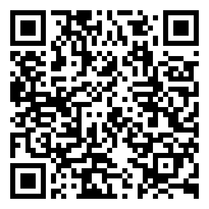 移动端二维码 - 豪华装修,配置全新全配,紧邻地铁,双房,拎包入住 - 常州分类信息 - 常州28生活网 cz.28life.com