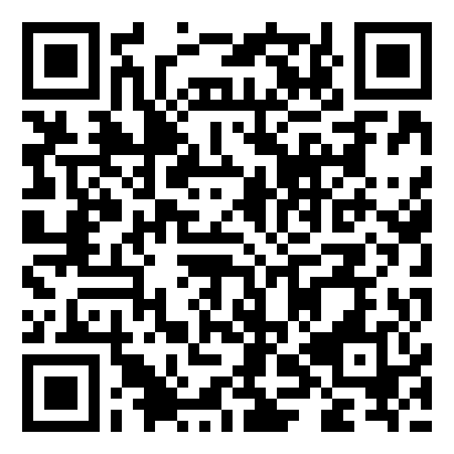 移动端二维码 - 龚家名园 3房急租 速度联系 - 常州分类信息 - 常州28生活网 cz.28life.com