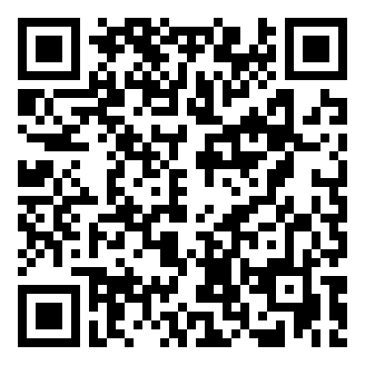移动端二维码 - 旺府公寓 三室出租 精致装修 随时看房 家美惠免付 - 常州分类信息 - 常州28生活网 cz.28life.com