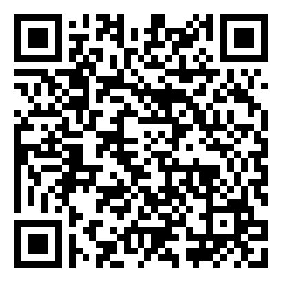 移动端二维码 - 青峰公园附近三房， 出租，精装修 - 常州分类信息 - 常州28生活网 cz.28life.com