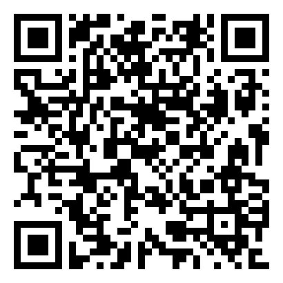 移动端二维码 - 青峰公园附近三房， 出租，精装修 - 常州分类信息 - 常州28生活网 cz.28life.com