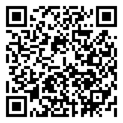 移动端二维码 - 旺府公寓 三室出租 精致装修 随时看房 家美惠免付 - 常州分类信息 - 常州28生活网 cz.28life.com