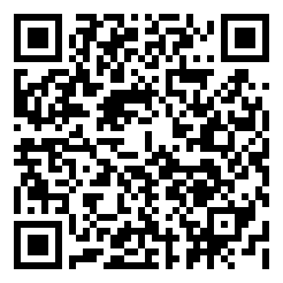移动端二维码 - 旺府公寓 三室出租 精致装修 随时看房 家美惠免付 - 常州分类信息 - 常州28生活网 cz.28life.com