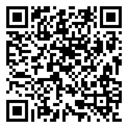 移动端二维码 - 青峰公园附近三房， 出租，精装修 - 常州分类信息 - 常州28生活网 cz.28life.com