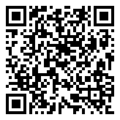 移动端二维码 - 青峰公园附近三房， 出租，精装修 - 常州分类信息 - 常州28生活网 cz.28life.com