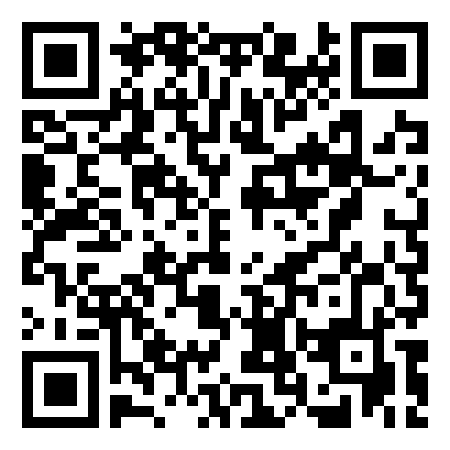 移动端二维码 - 旺府公寓 三室出租 精致装修 随时看房 家美惠免付 - 常州分类信息 - 常州28生活网 cz.28life.com