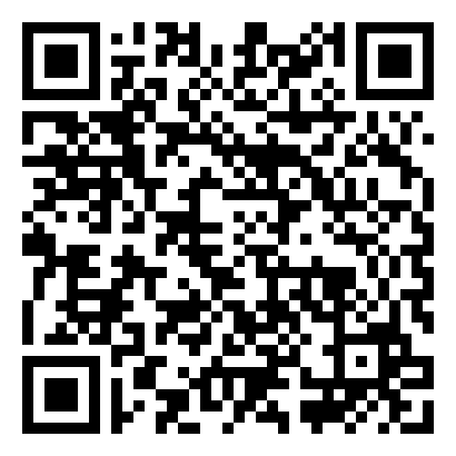 移动端二维码 - 旺府公寓 三室出租 精致装修 随时看房 家美惠免付 - 常州分类信息 - 常州28生活网 cz.28life.com
