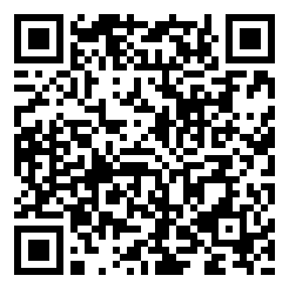 移动端二维码 - 青峰公园附近三房， 出租，精装修 - 常州分类信息 - 常州28生活网 cz.28life.com