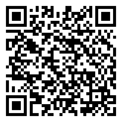 移动端二维码 - 旺府公寓 三室出租 精致装修 随时看房 家美惠免付 - 常州分类信息 - 常州28生活网 cz.28life.com