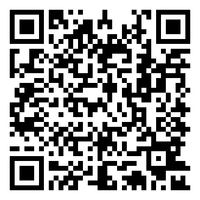 移动端二维码 - 旺府公寓 三室出租 精致装修 随时看房 家美惠免付 - 常州分类信息 - 常州28生活网 cz.28life.com