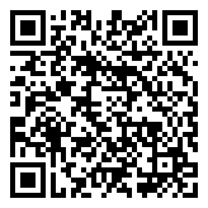 移动端二维码 - 旺府公寓 三室出租 精致装修 随时看房 家美惠免付 - 常州分类信息 - 常州28生活网 cz.28life.com