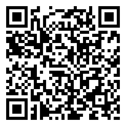 移动端二维码 - 旺府公寓 三室出租 精致装修 随时看房 家美惠免付 - 常州分类信息 - 常州28生活网 cz.28life.com