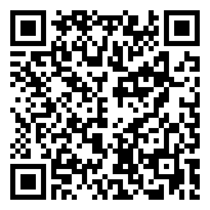 移动端二维码 - 现房急租 常发嘉园精装两室，房东自住，家电齐全 拎包即住 - 常州分类信息 - 常州28生活网 cz.28life.com