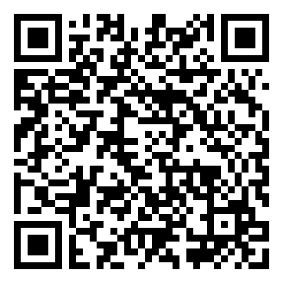 移动端二维码 - 吾悦广场2室2厅房出租，繁华地带，拎包即住 - 常州分类信息 - 常州28生活网 cz.28life.com