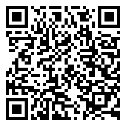 移动端二维码 - 香江康桥简装小公寓便宜出租 - 常州分类信息 - 常州28生活网 cz.28life.com