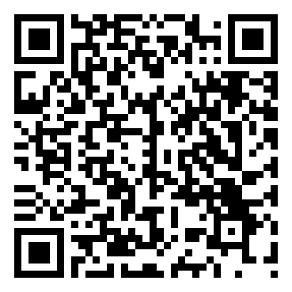 移动端二维码 - 新城南都二室二厅房整房出租，设施齐全，拎包即住 - 常州分类信息 - 常州28生活网 cz.28life.com